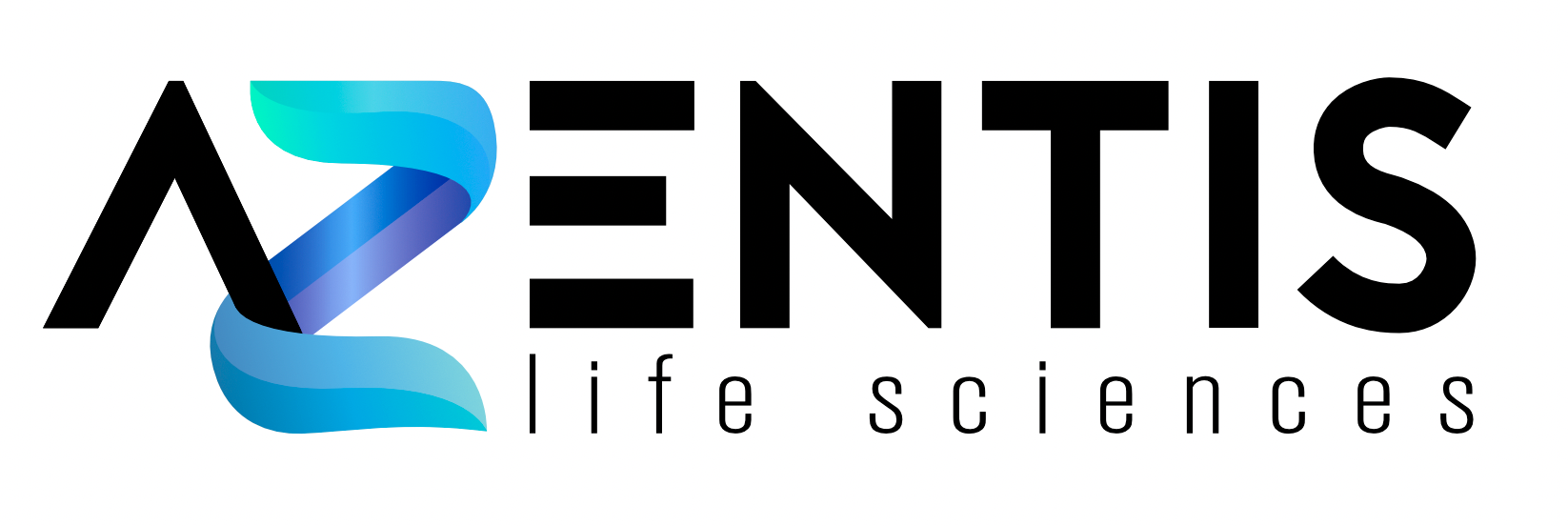 Azentis