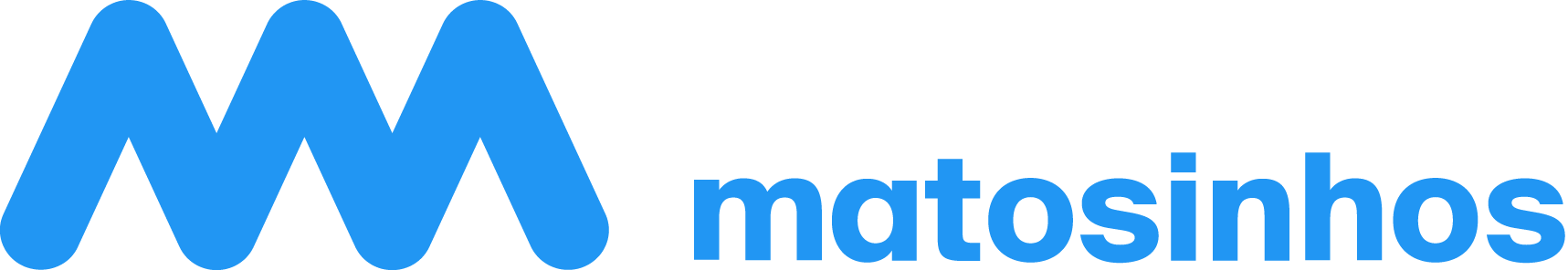 Câmara Municipal de Matosinhos