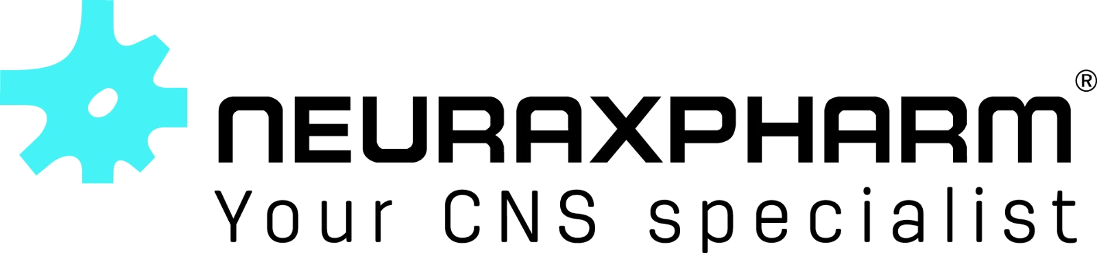 Neuraxpharm