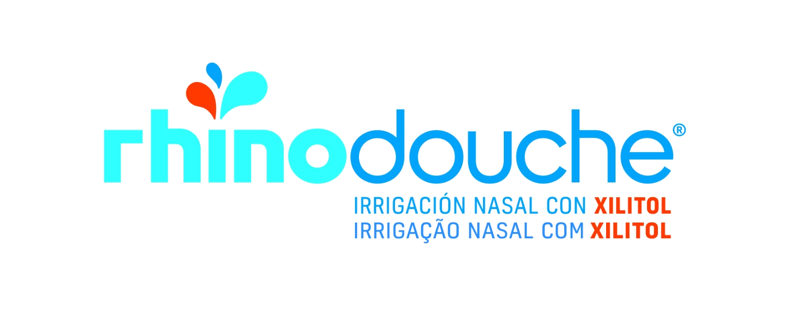RhinoDuche